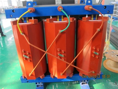 荔湾SCB10-1250kva干式变压器现货规格